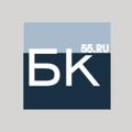 БК55 (Бизнес Курс). Омск