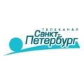 Санкт-Петербург (topspb.ru). Телеканал
